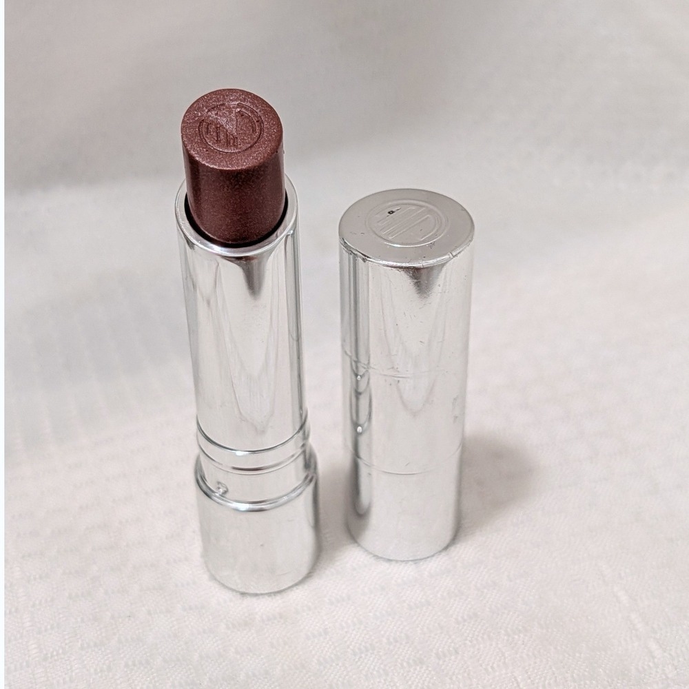 NWOB Merle Norman Lip Glaze "Bare Hug"